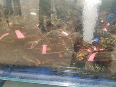 -长申超市(美食城店)