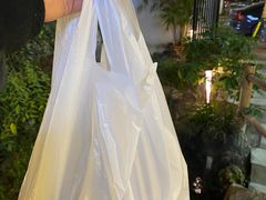 -萍豐小院·崇仁路鸭子煲