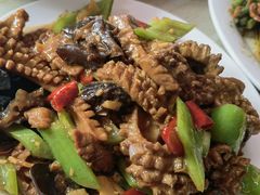 -巧味小馆