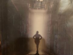 -ELEVEN桌游剧本杀轰趴馆(三里屯店)