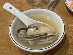 -濠轩阁特色生蚝火锅总店