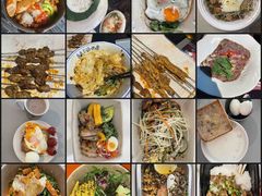 -VPsmart私教健身工作室(新华路旗舰店)