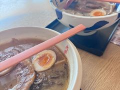 -味千拉面(南昌杉杉奥特莱斯广场店)