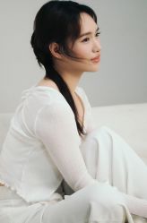 -瞳摄影写真旗舰店