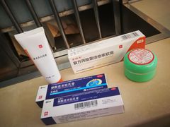 -中国人民解放军空军特色医学中心(空军总医院)
