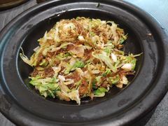 -土桥手掌鸡·26年灌县老味道(都江堰店)
