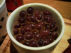 -友悦食堂(灯湖店)