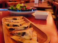 -HIB HUB公社(解放西路店)