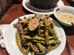 -砂唐居(总店)