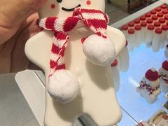 -红星前进面包牛奶公司(畅春园店)
