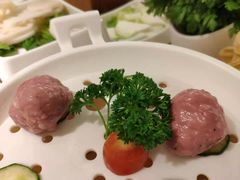 -俏牛哥鲜牛肉牛肆馆(重庆天地店)
