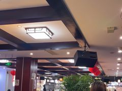 -东沙小镇主题餐厅(下沙店)