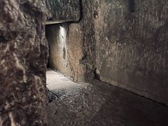 -徐州龟山景区