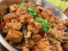 -苗湘食府(十年店)