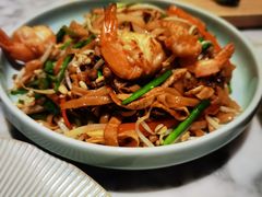 -PHO爺·越南料理(亦庄大族广场店)