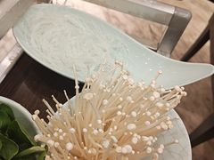 -洪长兴(广西北路店)