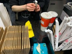 -书亦烧仙草(潼南外滩店)
