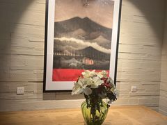 包厢-EN SPACE恩空间