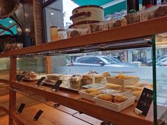 -梦菲思饼屋(瑞金宾馆店)