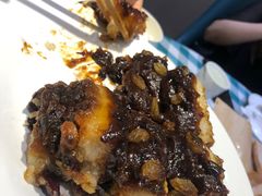 -紫光园·烤鸭(吕家营店)