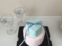 -亦家cake·0卡糖