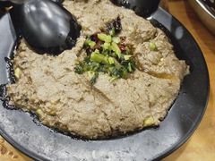 -金生隆(六铺炕店)