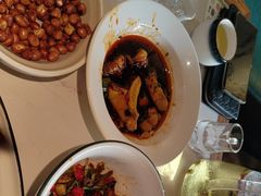 -9家湘菜(上南路店)