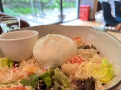 -Wagas沃歌斯(大学路店)