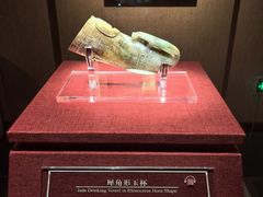 -南越王博物院