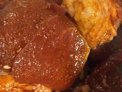 -九田家黑牛烤肉料理(溧阳吾悦店)