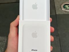 -Apple零售店(成都太古里店)