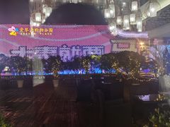 -名甬鲜坊·宁波海鲜(爱琴海店)