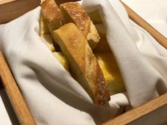 -王品牛排(常州吾悦广场店)