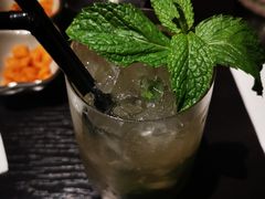 -萃坊 StillFun(玉林店)
