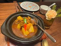 -觅唐MITONG(鸟巢店)