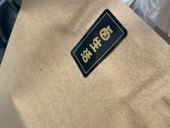 -卤生活(古墩路店)