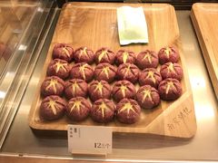 -南宋胡记(杭州体育场路店)