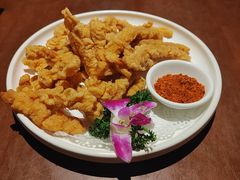 -乡里八闽·福州乡土菜(火车北站店)