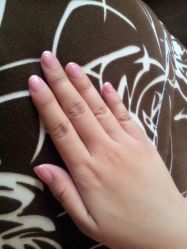 android_upload_pic-娃娃美甲wawa nail salon