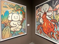 -乌鲁木齐奥林匹克体育中心