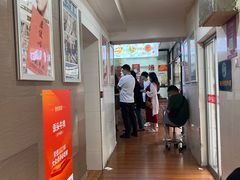-歪头牛肉(金龙壹号店)