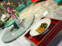 -松云泽