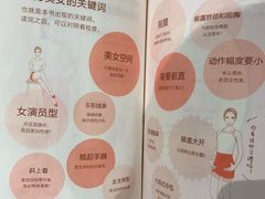 -西西弗书店(城西银泰城店)