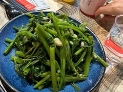-Hi YOU你的饭局泰餐厅(雍和宫店)