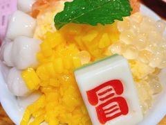 -冒椒火辣(奎星楼街店)