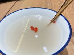 -马记永·兰州牛肉面(天通苑家乐福店)
