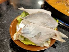 -较场口火锅(九街店)