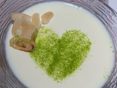-鳗事鱼意·活鳗现烤专門店(保利广场店)