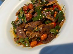 -铜锣湾·有麝自然香(长嘉汇购物公园店)