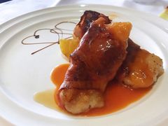 -太平馆西餐厅(北京路店)